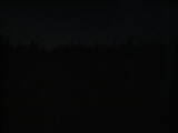 22 : 46