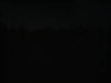 22 : 50