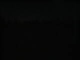 22 : 54