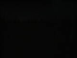 23 : 02