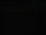 23 : 10