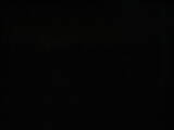 23 : 42