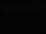 23 : 46