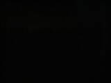 23 : 54