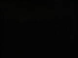 23 : 58