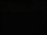 00 : 06