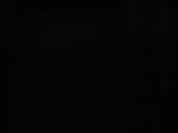 00 : 10