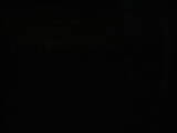 00 : 14