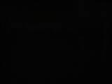 00 : 22