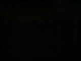 00 : 26