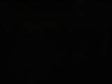 00 : 34