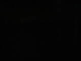 00 : 42