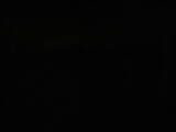 00 : 46