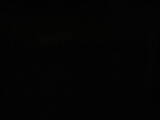 00 : 50