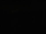 00 : 54