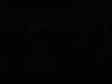 01 : 02