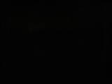 01 : 06
