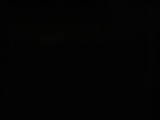 01 : 10