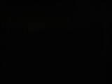 01 : 14