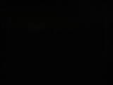 01 : 22