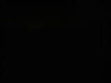 01 : 26