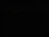 01 : 30