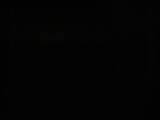 01 : 34