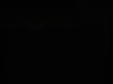 01 : 38