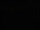 01 : 42