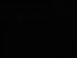 01 : 46