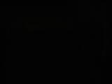 01 : 50