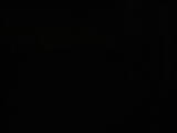02 : 06