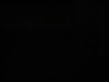 02 : 10