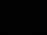 02 : 26