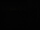 02 : 30