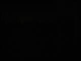 02 : 38