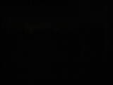 02 : 42