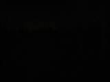 02 : 46