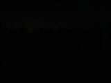 02 : 50