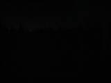 02 : 54