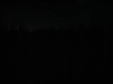 02 : 58