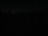 03 : 02