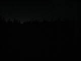 03 : 06