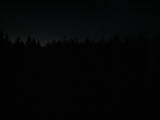03 : 10