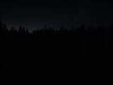 03 : 14