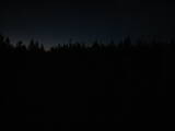 03 : 18