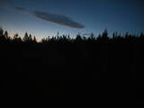 03 : 42