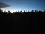03 : 50