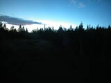 03 : 58