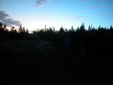 04 : 22
